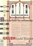 Gruen 1924 989.jpg